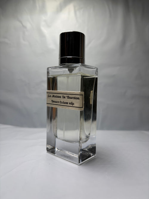 Douce Extase EDP